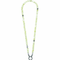Esprit-glamour-chic-milky-kette