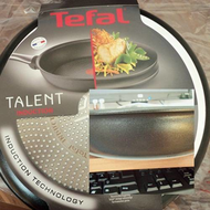 Tefal-e44006-talent