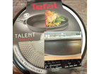 Tefal-e44006-talent