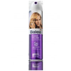 Balea-power-volume-haarspray