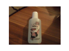 Meine-flasche-des-nagellackentferners