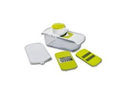 Weltbild-gemuesehobel-3-in-1