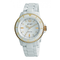 Jet-set-damenuhr-addiction-j16358-15