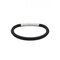 Fossil-armband-jf86397040