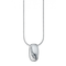 S-oliver-kette-so628-01