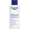 Eucerin-complete-repair-intensiv-lotion-10-urea
