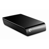 Seagate-expansion-portable-1tb