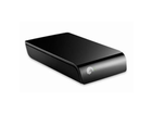Seagate-expansion-portable-1tb