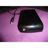 Seagate-externe-festplatte