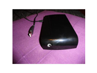 Seagate-externe-festplatte