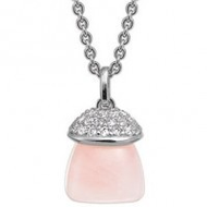 Esprit-pure-rose-kette