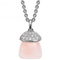 Esprit-pure-rose-kette