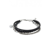 Fossil-armband-jf86962040