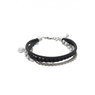 Fossil-armband-jf86962040