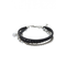 Fossil-armband-jf86962040