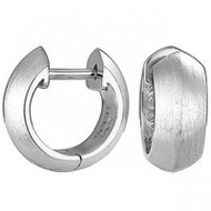 Esprit-pure-co90731a