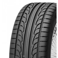 Nexen-225-55-r16-n6000