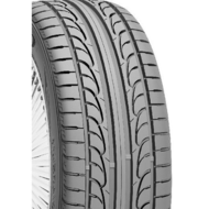 Nexen-215-55-r16-n-6000
