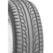 Nexen-215-55-r16-n-6000