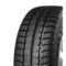 Matador-165-60-r14-mp-61-adhessa