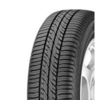 Goodyear-185-70-r14-duragrip