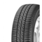 Goodyear-185-70-r14-duragrip