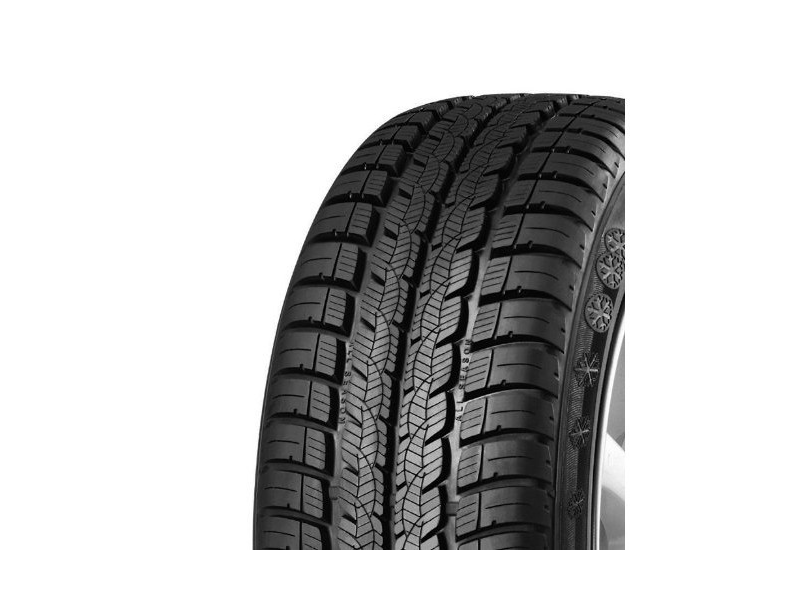 Matador 175/70 R13 MP 61 Adhessa - Preise und Testberichte bei yopi.de