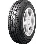 Firestone-205-50-r15-firehawk-tz-200-fs