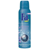 Fa-fantasy-moments-dark-diamond-jadebluete-deo-spray