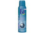 Fa-fantasy-moments-dark-diamond-jadebluete-deo-spray