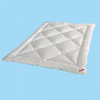Paradies-biofill-nova-steppbett