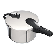 Tefal-p25007-secure-5