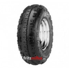 Maxxis-22-7-00-r10-m-931