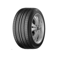 Toyo-175-70-r13-teo-plus