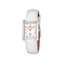 Festina-damenuhr-f16513