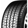 Bridgestone-185-65-r15-duravis-r-410