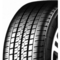 Bridgestone-185-65-r15-duravis-r-410