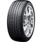 Dunlop-185-65-r15-sport-01