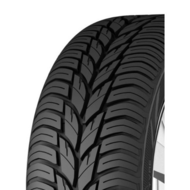 Uniroyal-195-60-r14-rainexpert