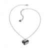 Guess-halskette-ubn81115