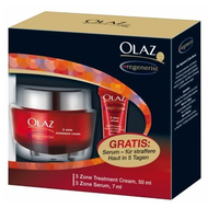 Oil-of-olaz-regenerist-3-zone-treatment-cream-super-serum