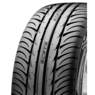 Kumho-195-55-r15-ku31
