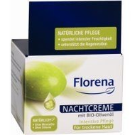 Florena-nachtcreme-mit-bio-olivenoel