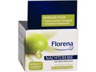 Florena-nachtcreme-mit-bio-olivenoel