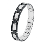 S-oliver-herrenarmband-so690-01