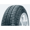 Goodyear-195-70-r14-gt-2