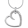 S-oliver-kette-so455-1