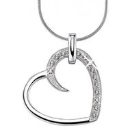 S-oliver-kette-so455-1