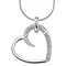 S-oliver-kette-so455-1