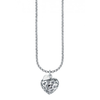 S-oliver-kette-so619-01